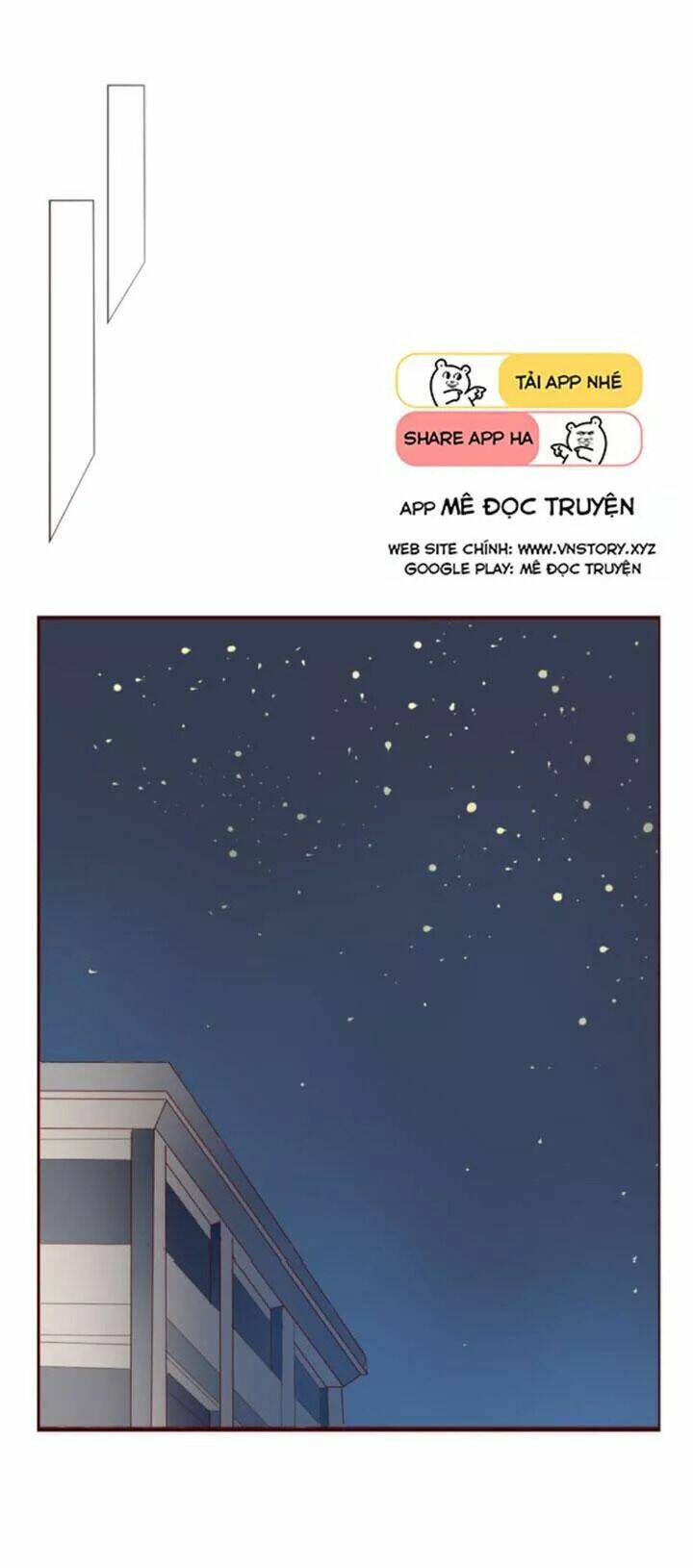 Hồ Tiên Này Không Tin Được Chapter 12.5 - Trang 2