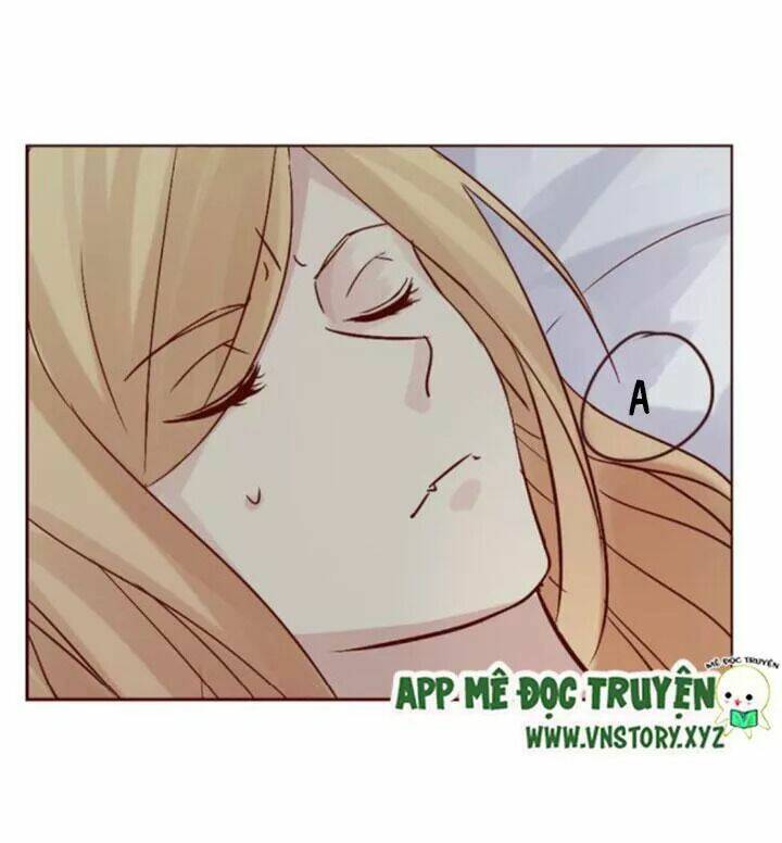 Hồ Tiên Này Không Tin Được Chapter 12.5 - Trang 2