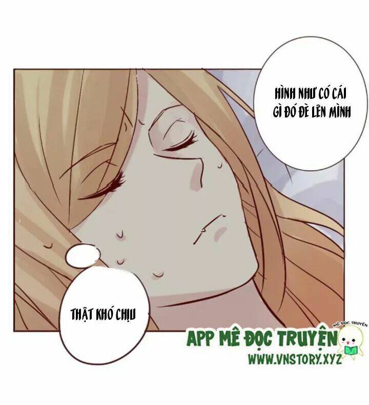 Hồ Tiên Này Không Tin Được Chapter 12.5 - Trang 2