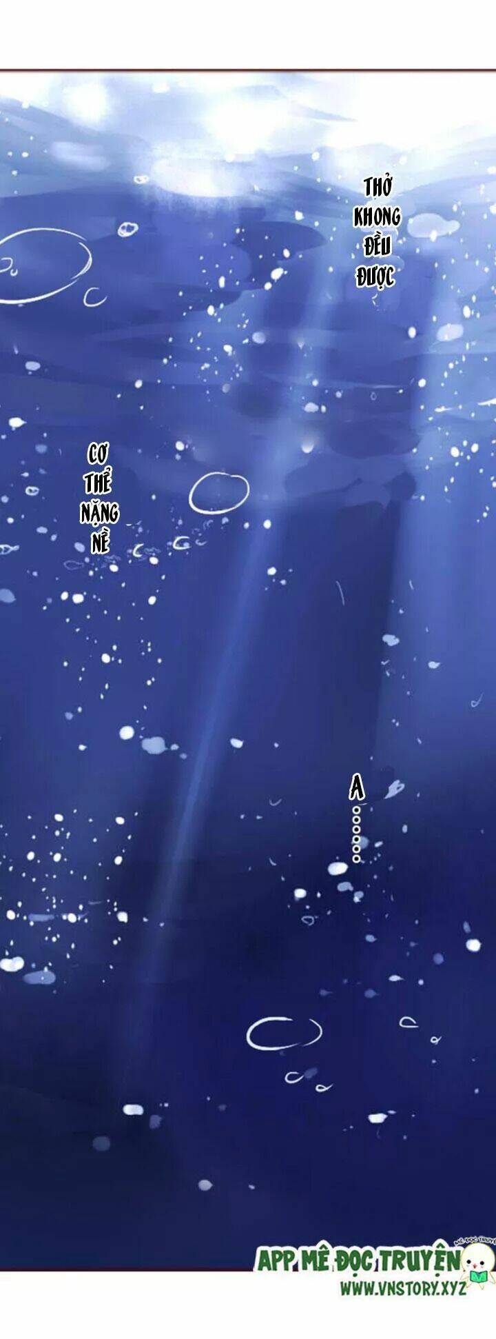 Hồ Tiên Này Không Tin Được Chapter 12.5 - Trang 2