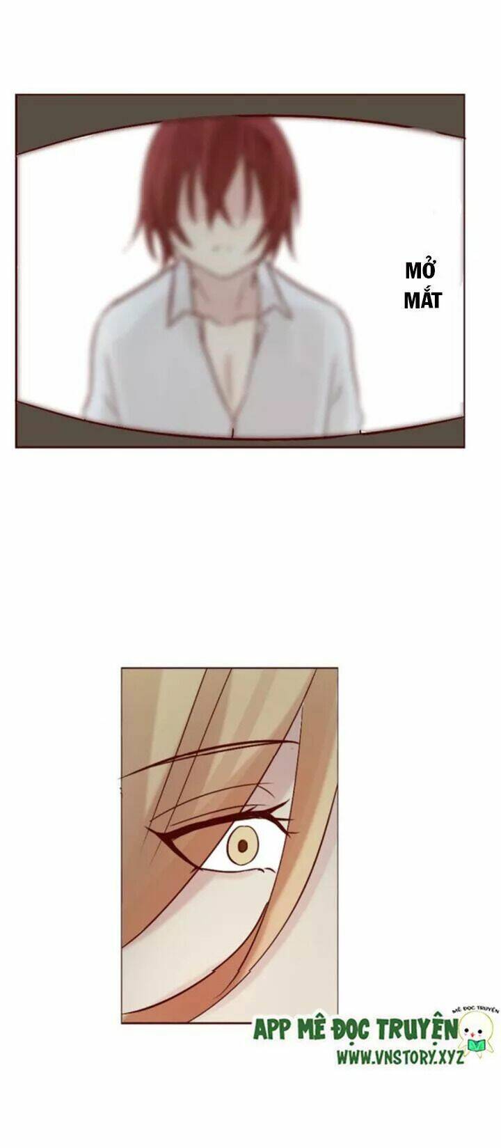 Hồ Tiên Này Không Tin Được Chapter 12.5 - Trang 2