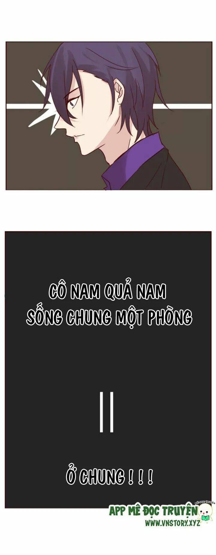 Hồ Tiên Này Không Tin Được Chapter 12 - Trang 2