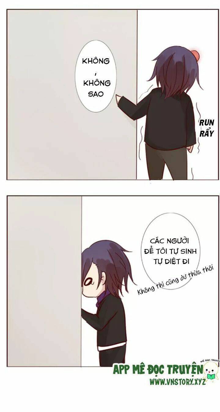 Hồ Tiên Này Không Tin Được Chapter 12 - Trang 2