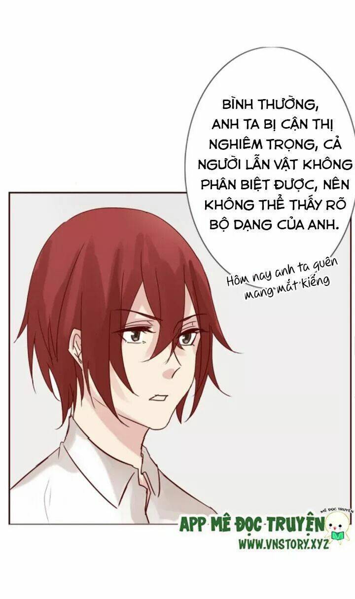 Hồ Tiên Này Không Tin Được Chapter 12 - Trang 2