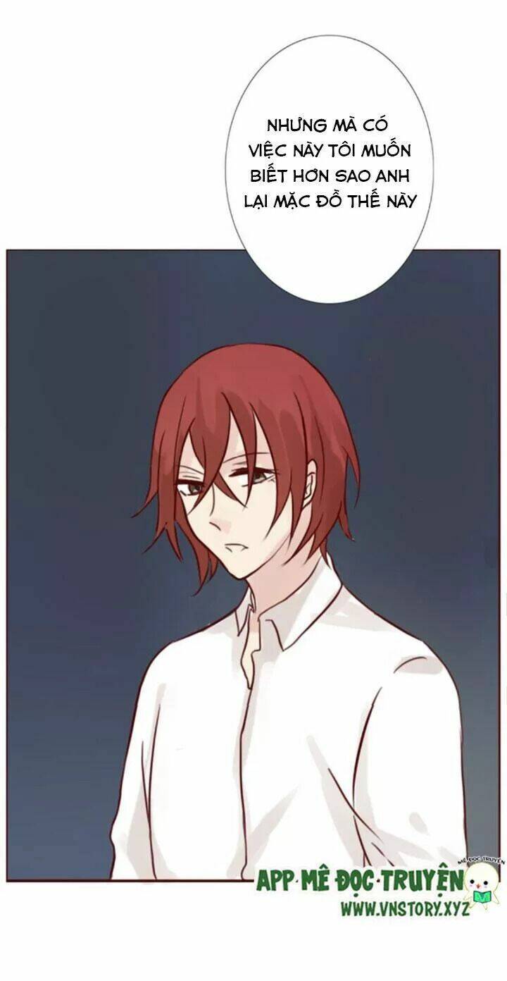 Hồ Tiên Này Không Tin Được Chapter 12 - Trang 2