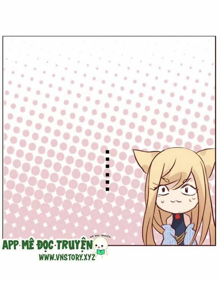Hồ Tiên Này Không Tin Được Chapter 12 - Trang 2