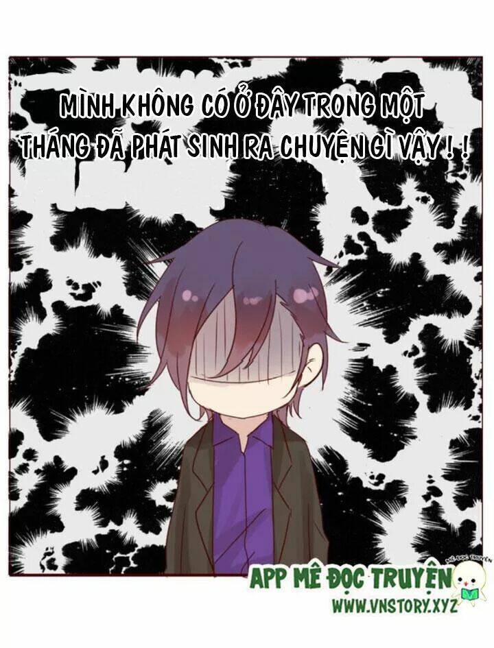 Hồ Tiên Này Không Tin Được Chapter 12 - Trang 2