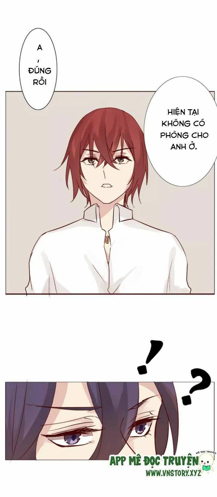 Hồ Tiên Này Không Tin Được Chapter 12 - Trang 2