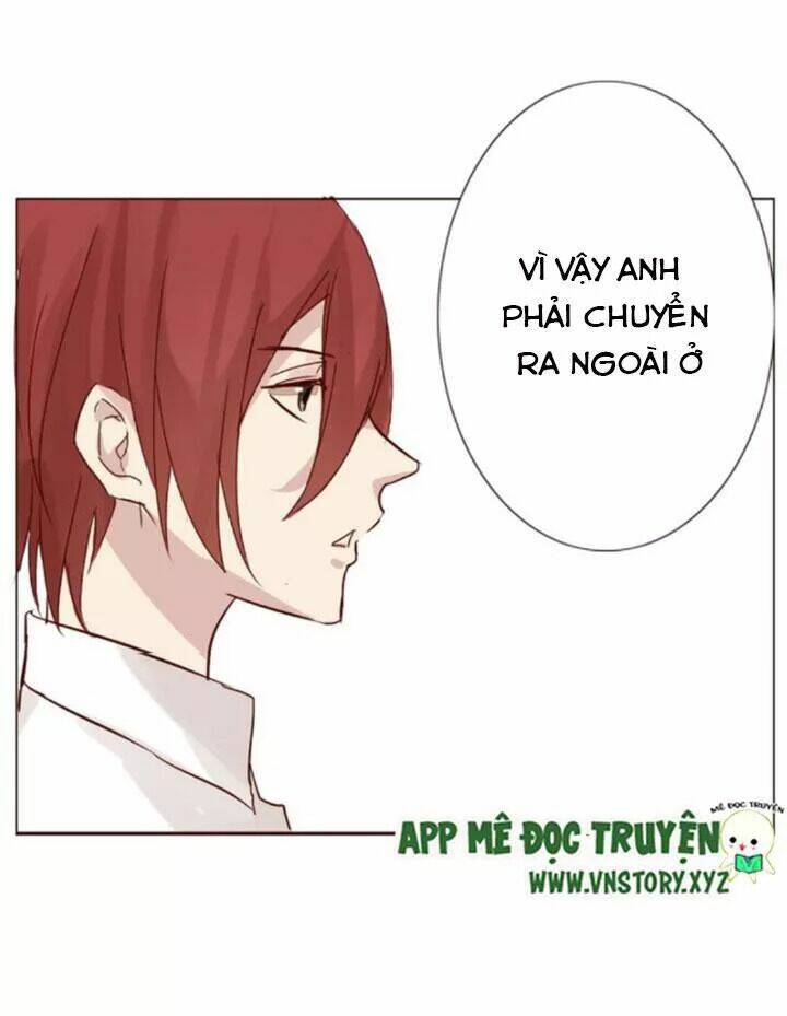 Hồ Tiên Này Không Tin Được Chapter 12 - Trang 2