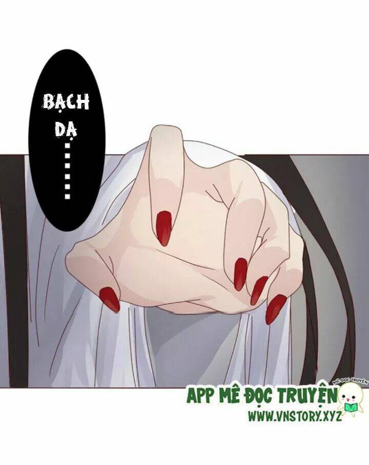 Hồ Tiên Này Không Tin Được Chapter 13 - Trang 2