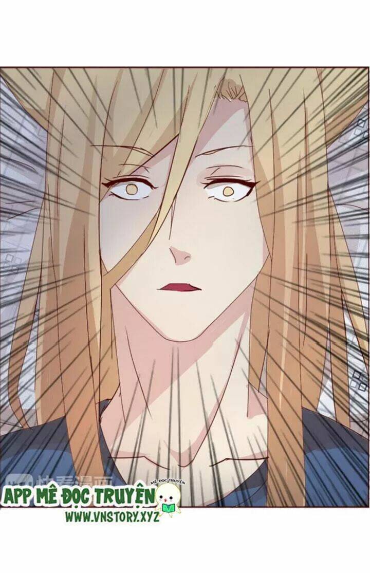 Hồ Tiên Này Không Tin Được Chapter 13 - Trang 2