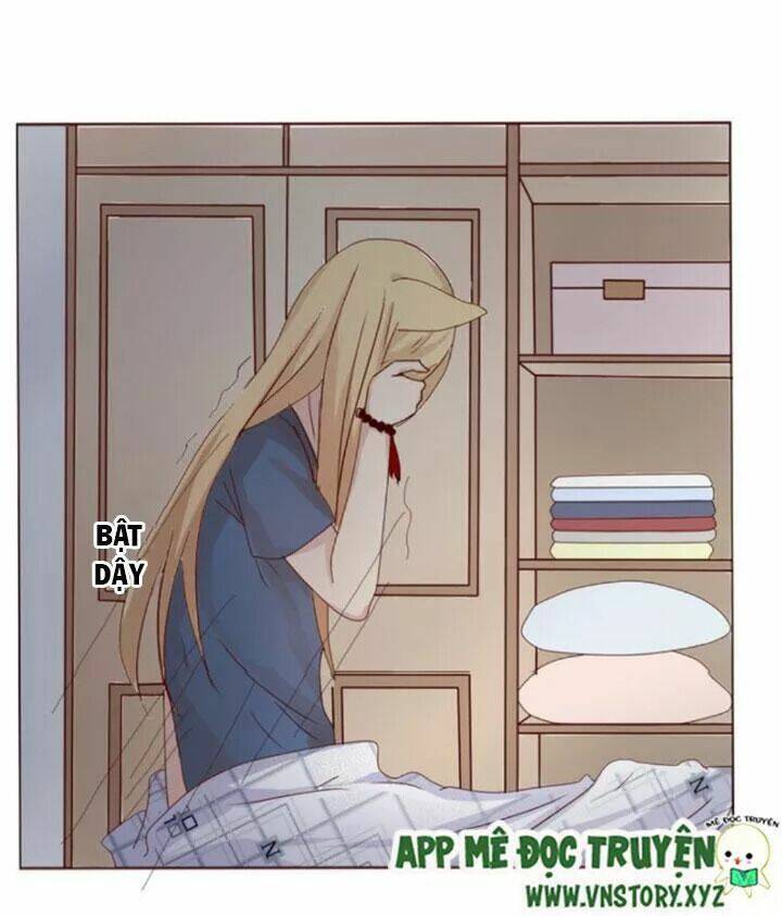 Hồ Tiên Này Không Tin Được Chapter 13 - Trang 2