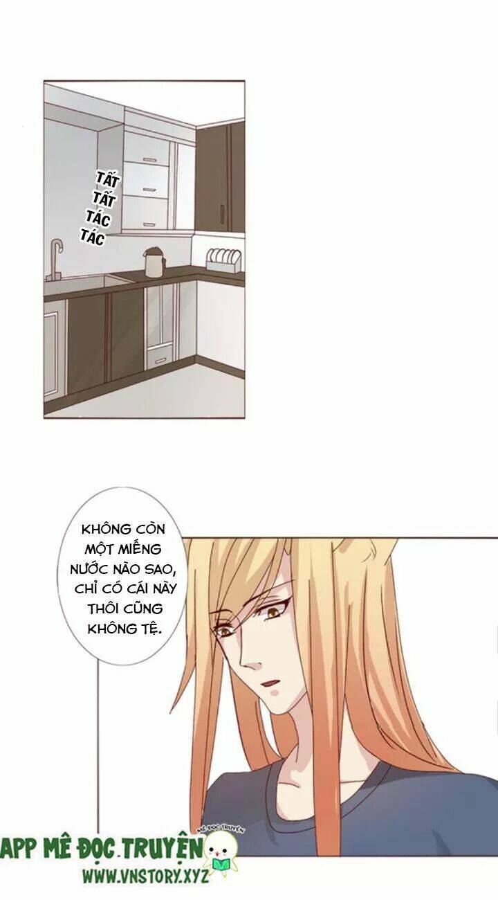 Hồ Tiên Này Không Tin Được Chapter 13 - Trang 2