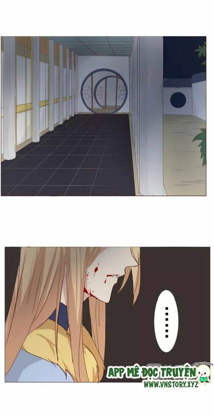 Hồ Tiên Này Không Tin Được Chapter 13 - Trang 2