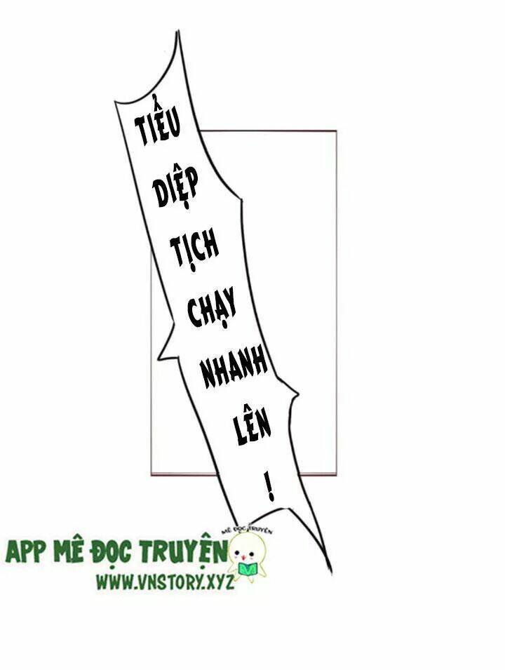 Hồ Tiên Này Không Tin Được Chapter 13 - Trang 2