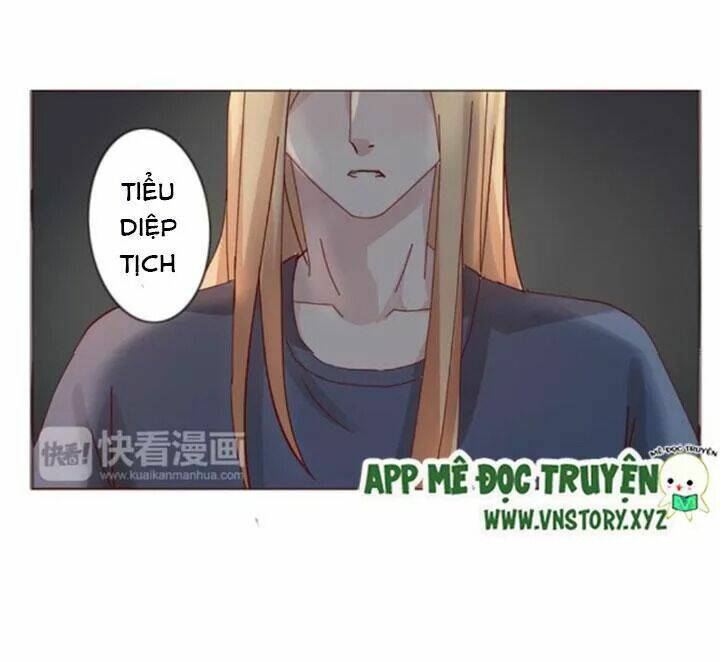 Hồ Tiên Này Không Tin Được Chapter 13 - Trang 2