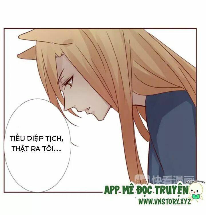 Hồ Tiên Này Không Tin Được Chapter 13 - Trang 2