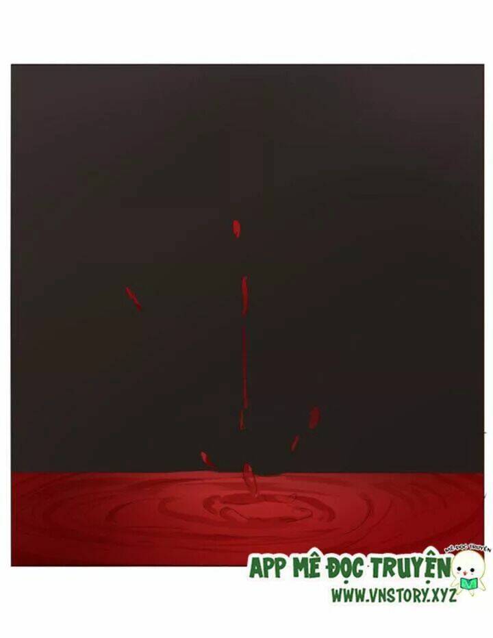 Hồ Tiên Này Không Tin Được Chapter 13 - Trang 2