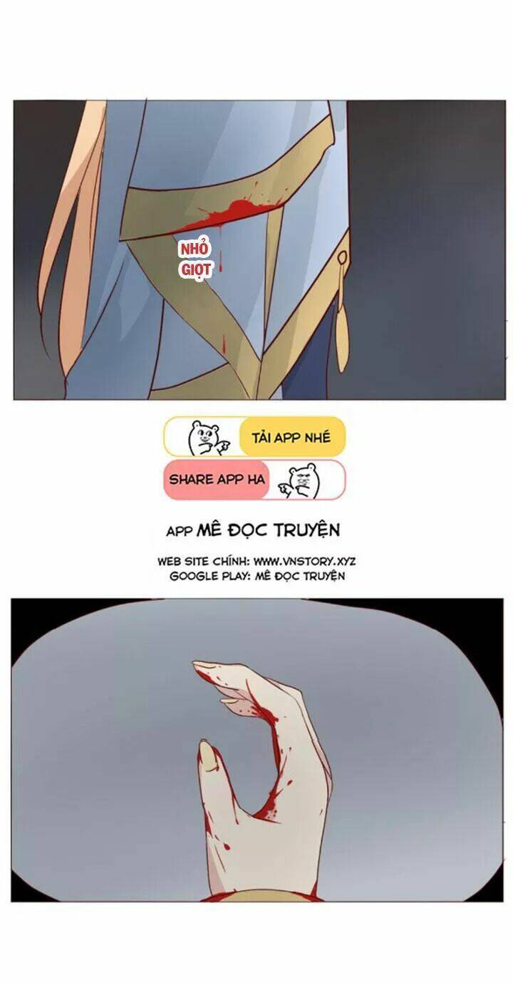 Hồ Tiên Này Không Tin Được Chapter 13 - Trang 2