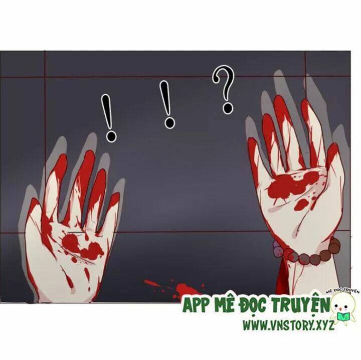 Hồ Tiên Này Không Tin Được Chapter 13 - Trang 2