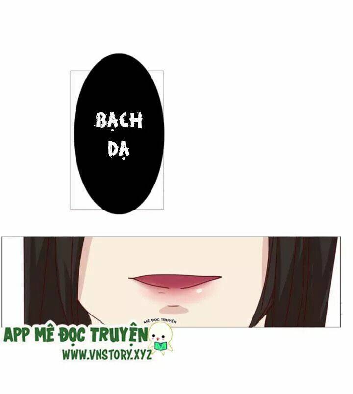 Hồ Tiên Này Không Tin Được Chapter 13 - Trang 2