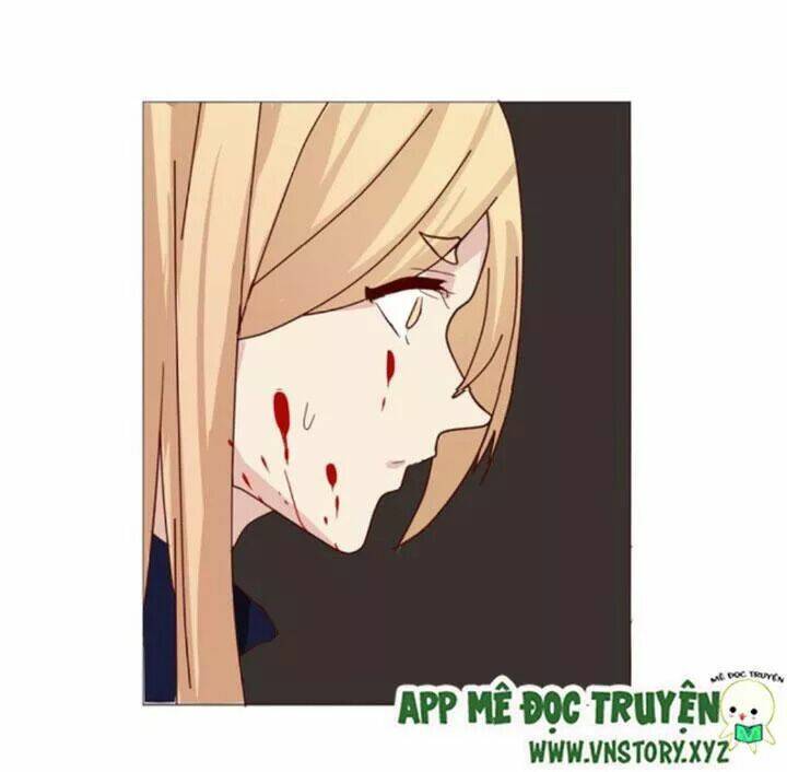 Hồ Tiên Này Không Tin Được Chapter 13 - Trang 2