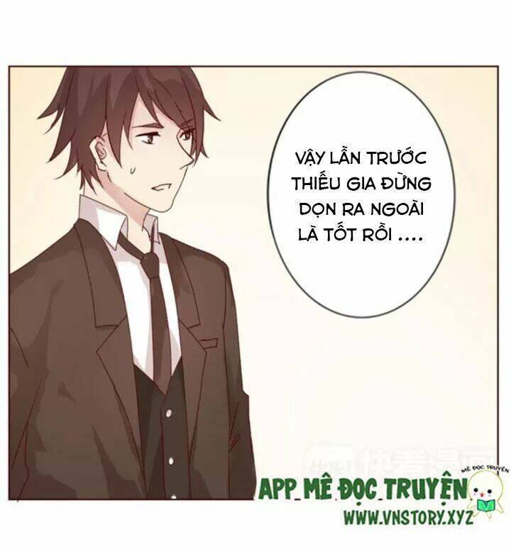 Hồ Tiên Này Không Tin Được Chapter 14 - Trang 2