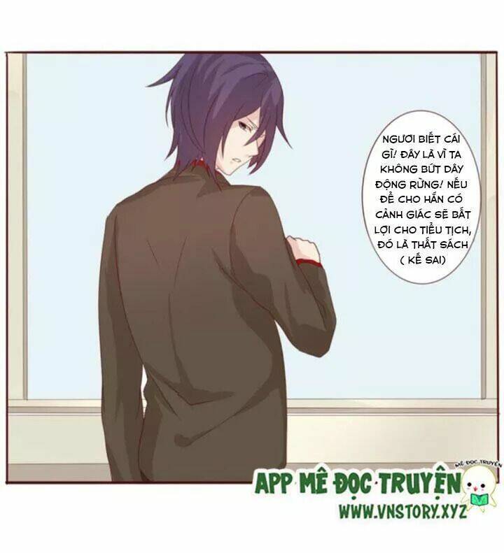 Hồ Tiên Này Không Tin Được Chapter 14 - Trang 2