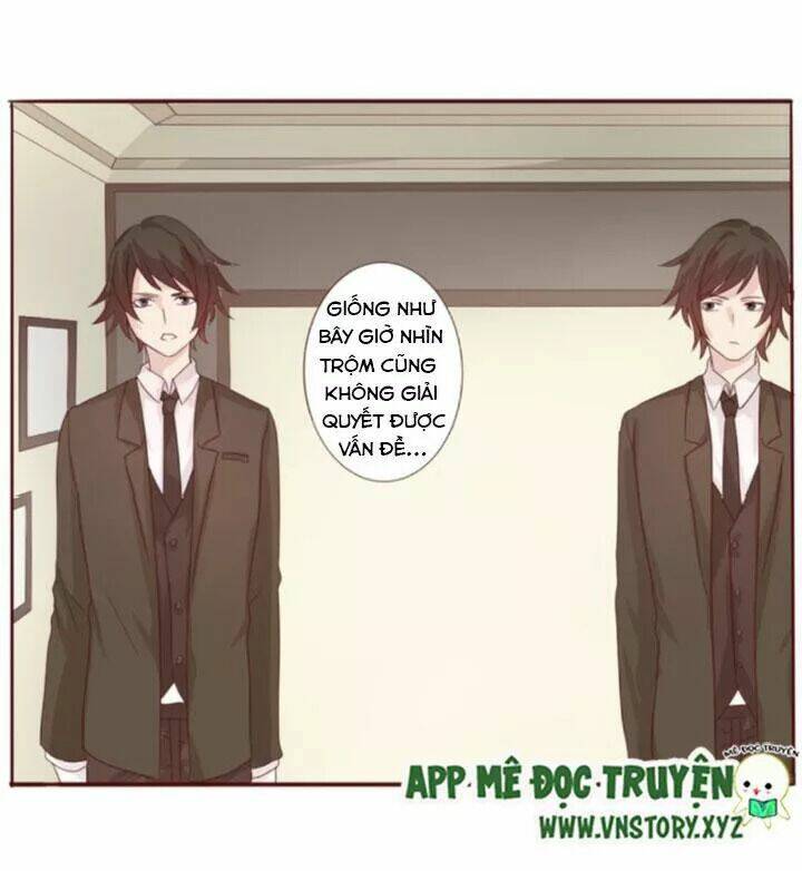 Hồ Tiên Này Không Tin Được Chapter 14 - Trang 2