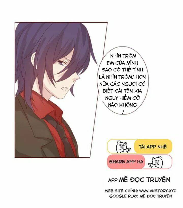 Hồ Tiên Này Không Tin Được Chapter 14 - Trang 2