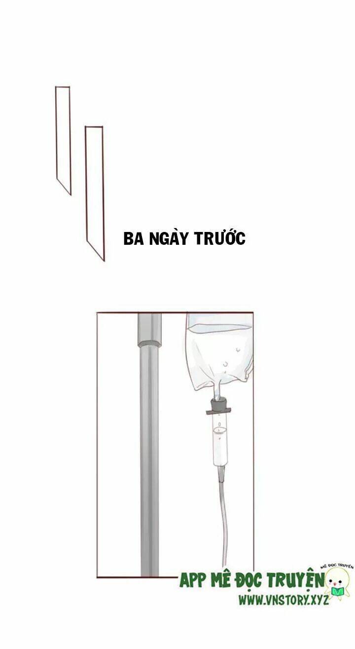 Hồ Tiên Này Không Tin Được Chapter 14 - Trang 2