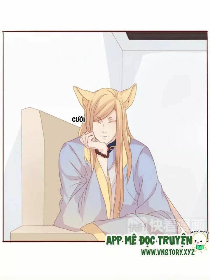 Hồ Tiên Này Không Tin Được Chapter 14 - Trang 2