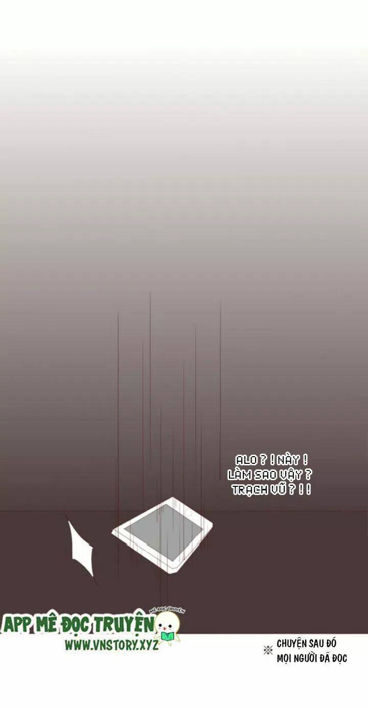 Hồ Tiên Này Không Tin Được Chapter 14 - Trang 2