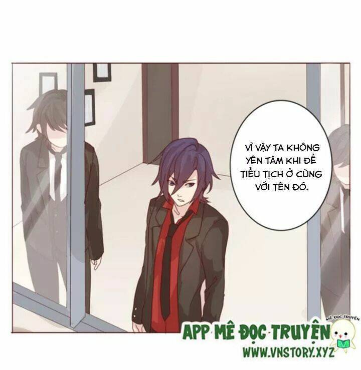 Hồ Tiên Này Không Tin Được Chapter 14 - Trang 2