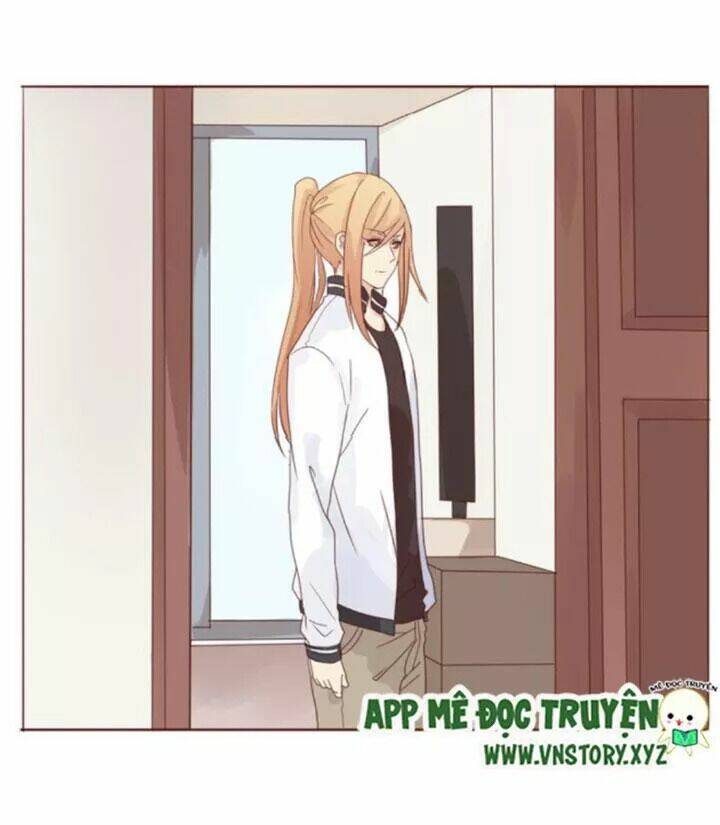 Hồ Tiên Này Không Tin Được Chapter 14 - Trang 2