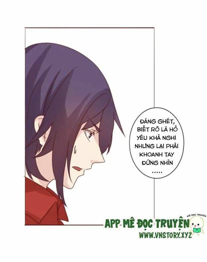 Hồ Tiên Này Không Tin Được Chapter 14 - Trang 2