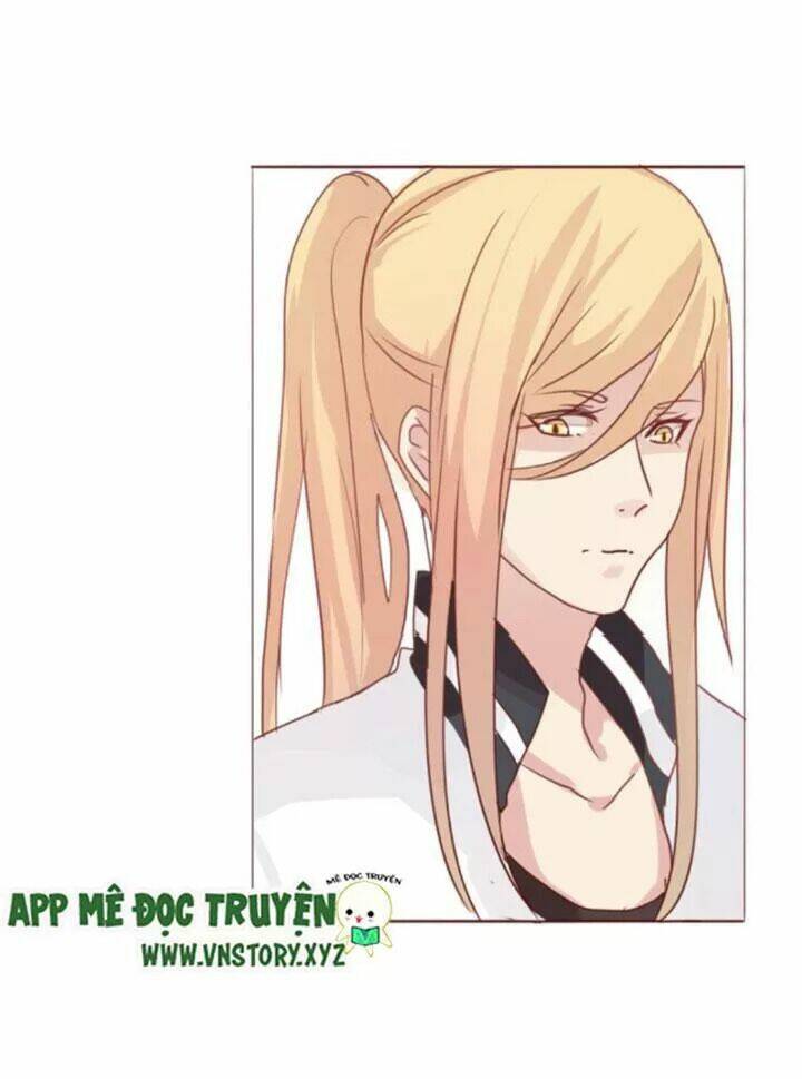 Hồ Tiên Này Không Tin Được Chapter 14 - Trang 2