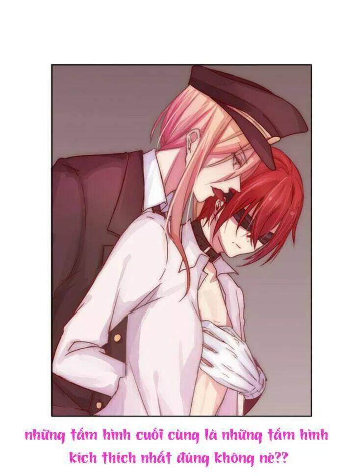 Hồ Tiên Này Không Tin Được Chapter 14 - Trang 2