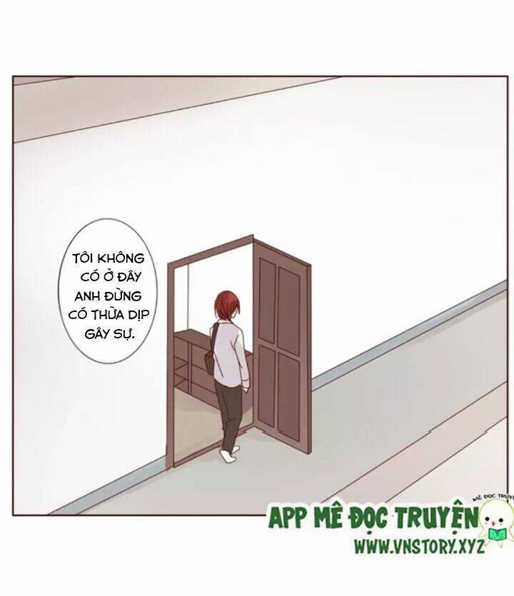 Hồ Tiên Này Không Tin Được Chapter 14 - Trang 2