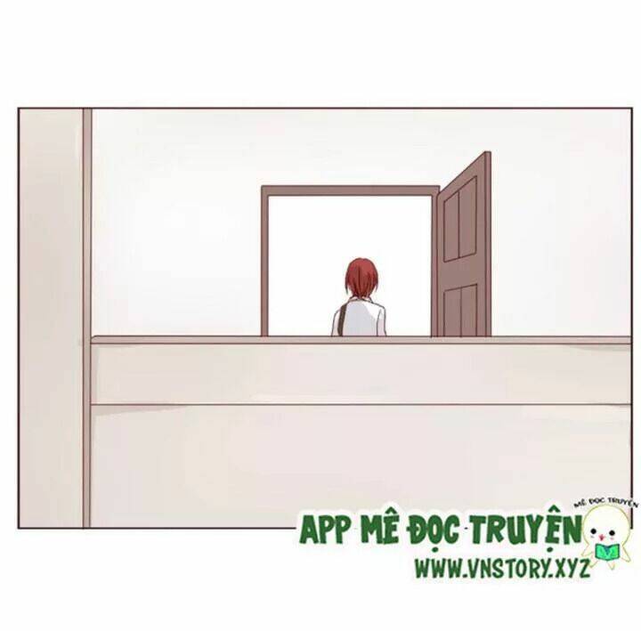 Hồ Tiên Này Không Tin Được Chapter 14 - Trang 2