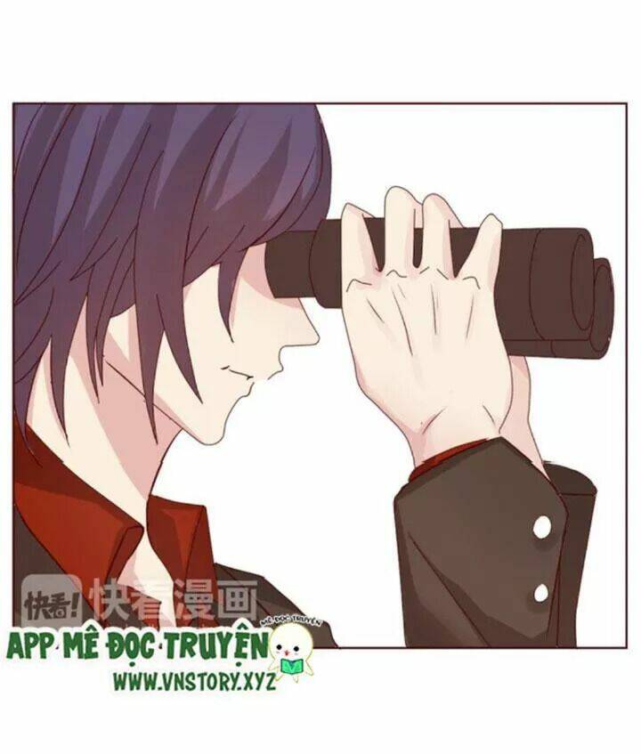 Hồ Tiên Này Không Tin Được Chapter 14 - Trang 2