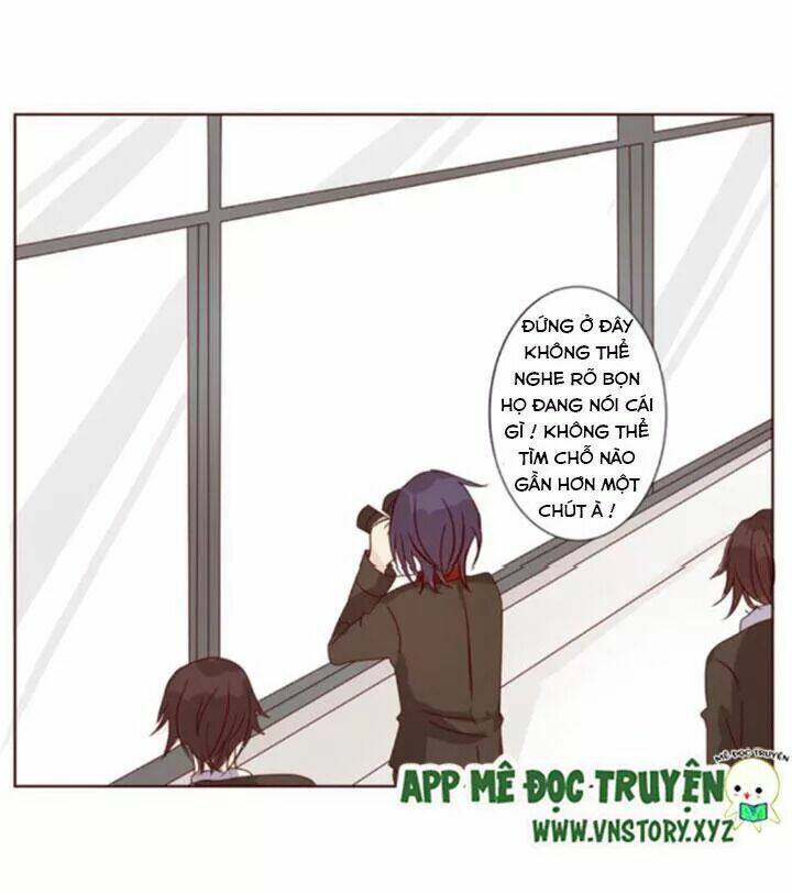 Hồ Tiên Này Không Tin Được Chapter 14 - Trang 2