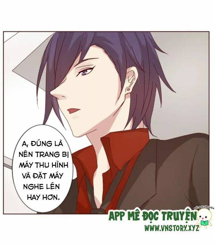 Hồ Tiên Này Không Tin Được Chapter 14 - Trang 2