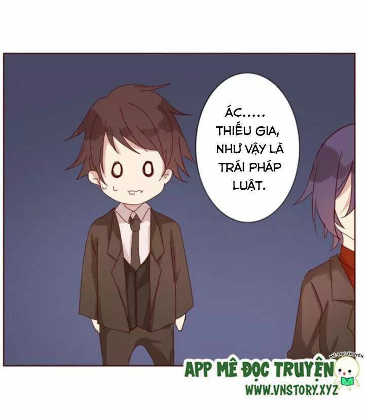 Hồ Tiên Này Không Tin Được Chapter 14 - Trang 2