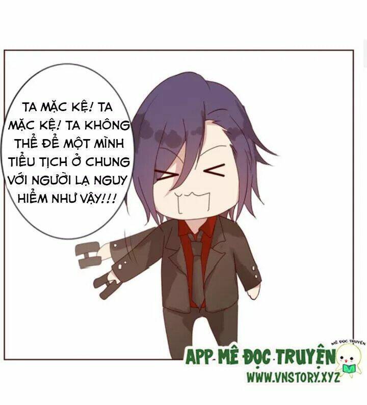 Hồ Tiên Này Không Tin Được Chapter 14 - Trang 2