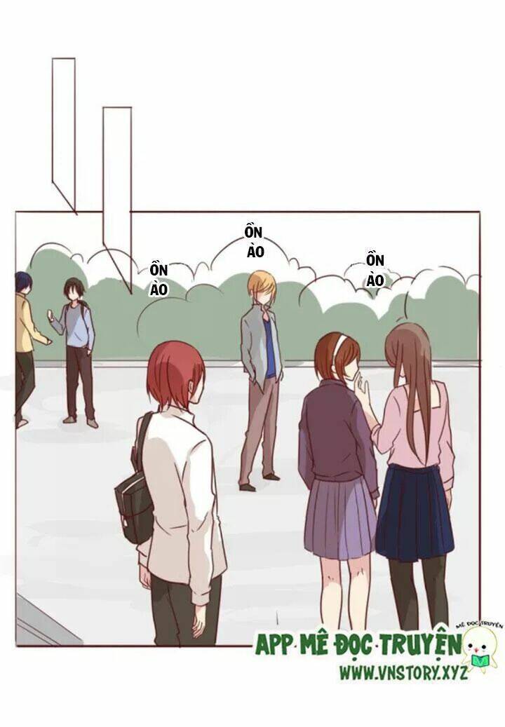 Hồ Tiên Này Không Tin Được Chapter 15 - Trang 2