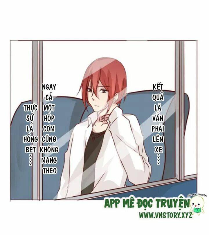 Hồ Tiên Này Không Tin Được Chapter 15 - Trang 2