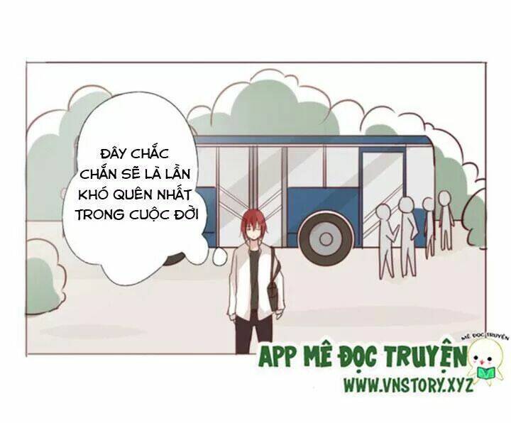 Hồ Tiên Này Không Tin Được Chapter 15 - Trang 2