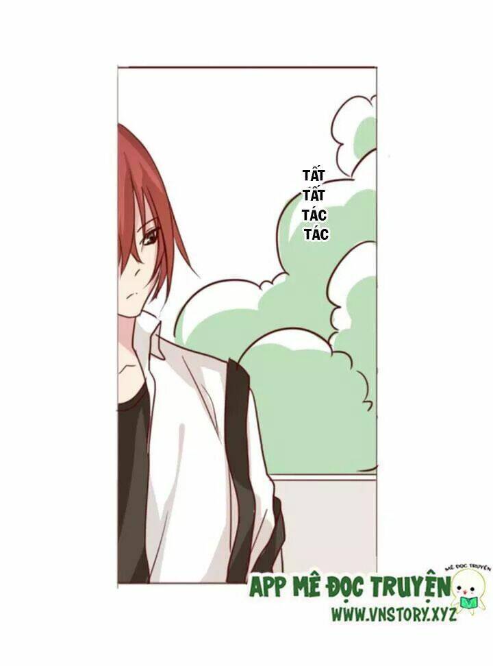 Hồ Tiên Này Không Tin Được Chapter 15 - Trang 2