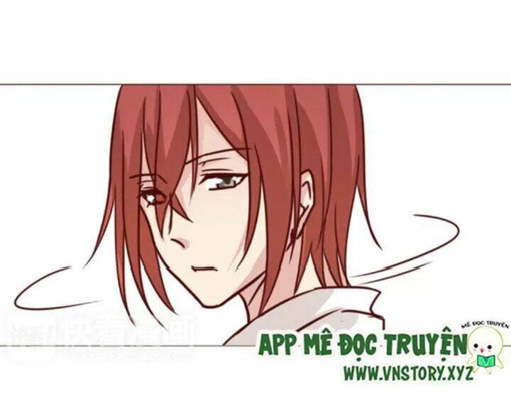 Hồ Tiên Này Không Tin Được Chapter 15 - Trang 2